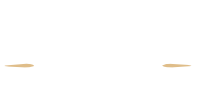 Cheechako Coffee